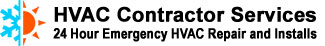 Clementsville HVAC Services